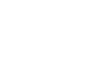 九游娱乐控股股份有限公司Logo