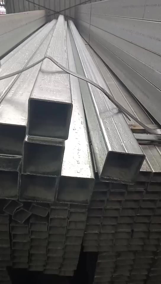 把高质量发展作为首要任务(图1)