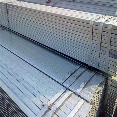 河北科技创新“引进来”“走出去”成果丰硕(图1)