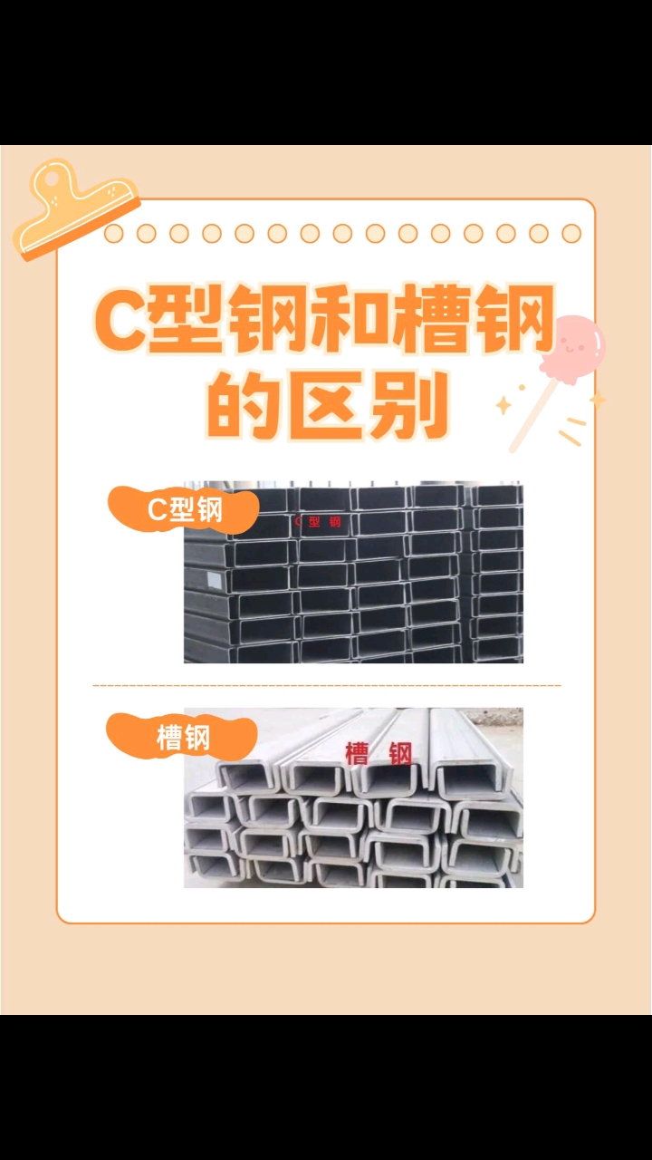 钢材最新资讯-快科技--科技改变未来(图1)