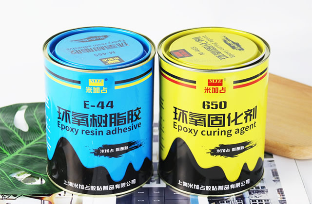 3M丙烯酸胶水的特点(图1)