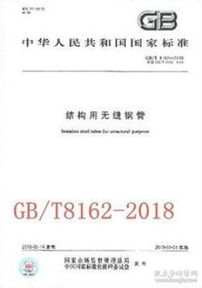 方矩管规格有哪些?价格要多少?(图1)