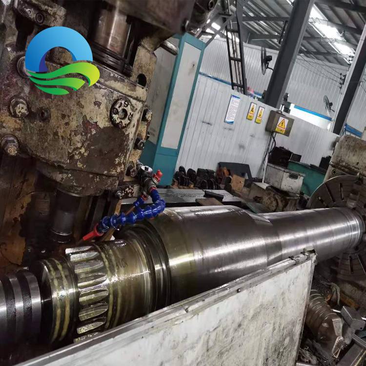 2026衡水PA6尼龙加工件厂家推荐尼龙绝缘滑块风电齿轮衬套注塑加工含油轴套电气绝缘轴套厂家优选指南!(图1)