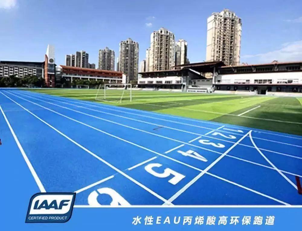 丙烯酸AB结构胶在玻璃与金属之间的粘接效果如何？(图1)