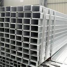 看环球传媒网关注实况微信(图1)