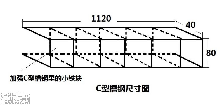 商务部新闻发言人就对相关进口打印复印办公设备发起对外贸易国家安全调查答记者问(图1)