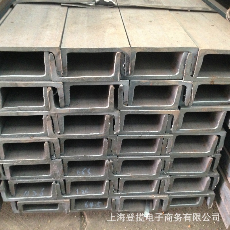 专家解读中国首例对外贸易国家安全调查(图1)