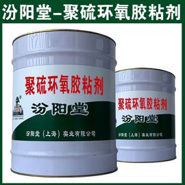 方管今天最新价格(图1)