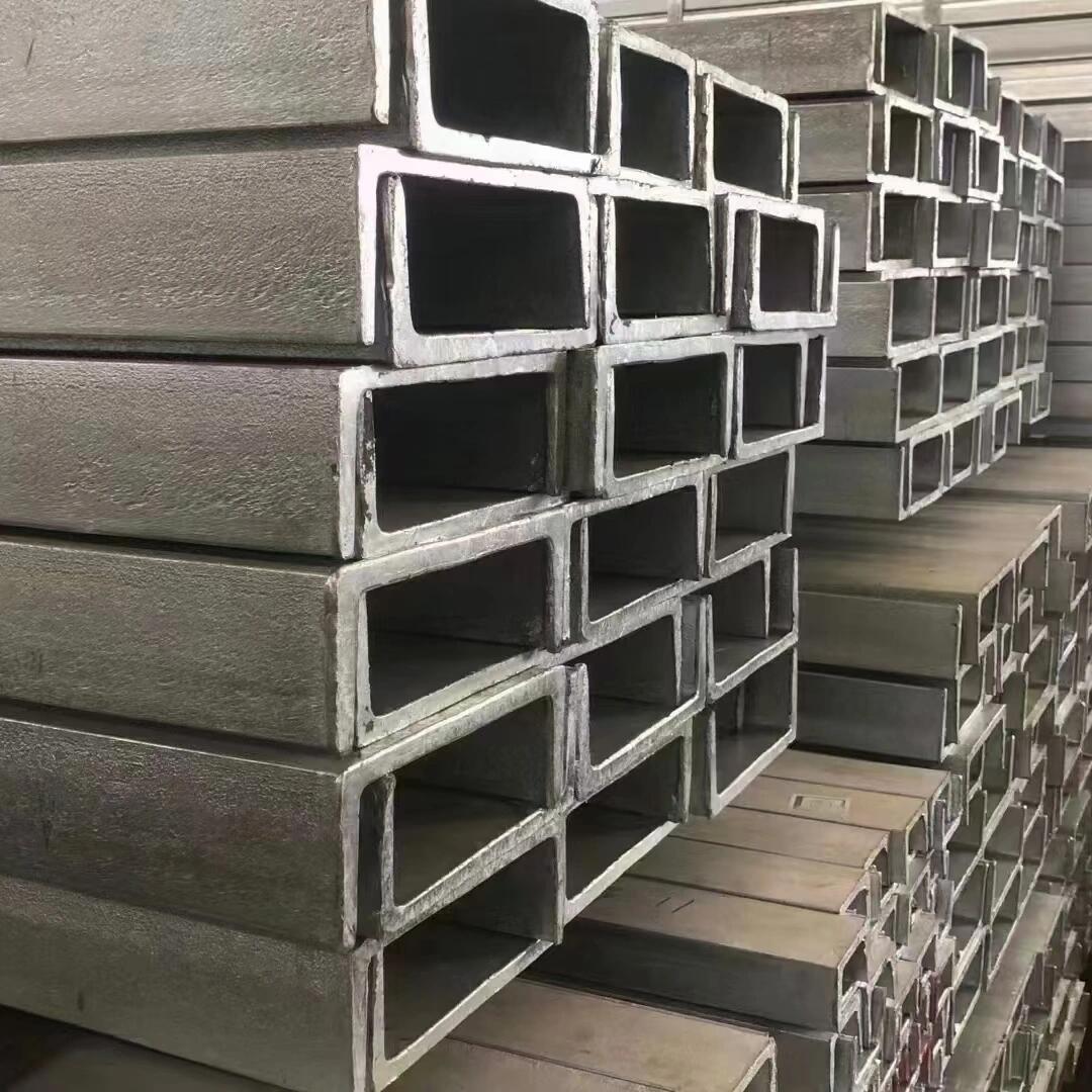 交易提示_东方财富网(图1)