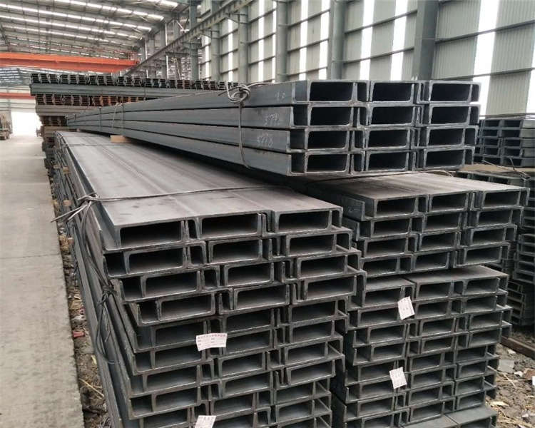华夏国证半导体芯片ETF联接A(图1)
